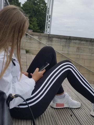 Николь